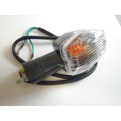 31.0005  Φλας Εμπρός Αριστερό Honda XL-700V Transalp