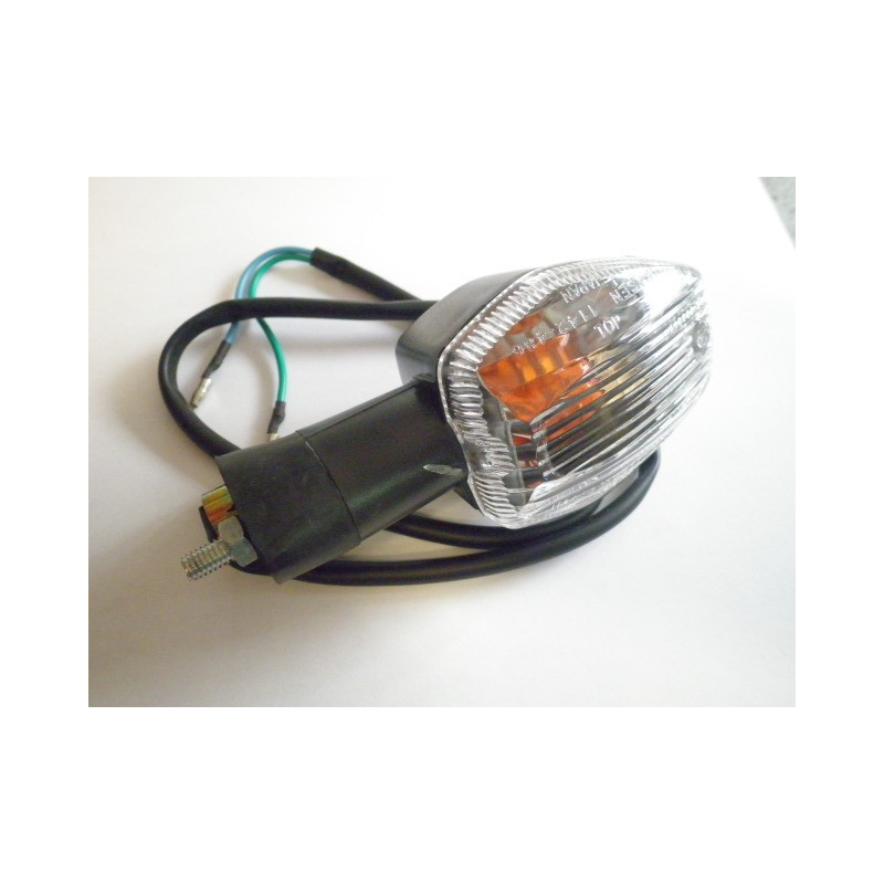 31.0005  Φλας Εμπρός Αριστερό Honda XL-700V Transalp