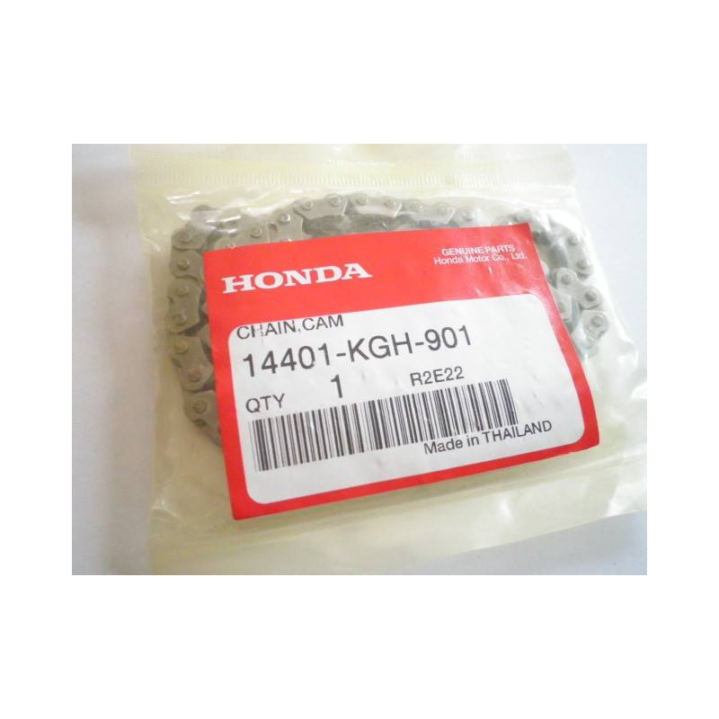 14401KGH901  Timing Chain Honda CBR-125