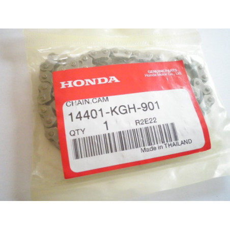 14401KGH901  Timing Chain Honda CBR-125
