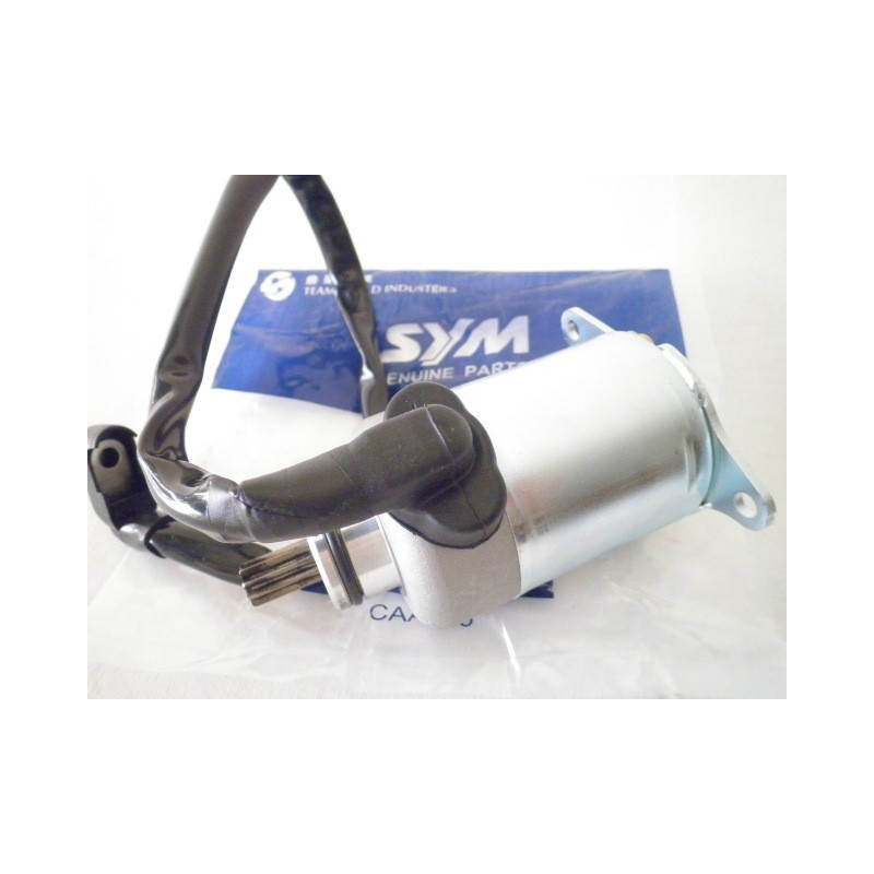 31200M92000 Μίζα SYM VS-125-150