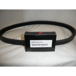 23100KGG911  Honda Drive Belt  SH/SES/150