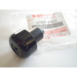 5620041822  Balancer Set Handlebar Suzuki GSXR-1000-750-600