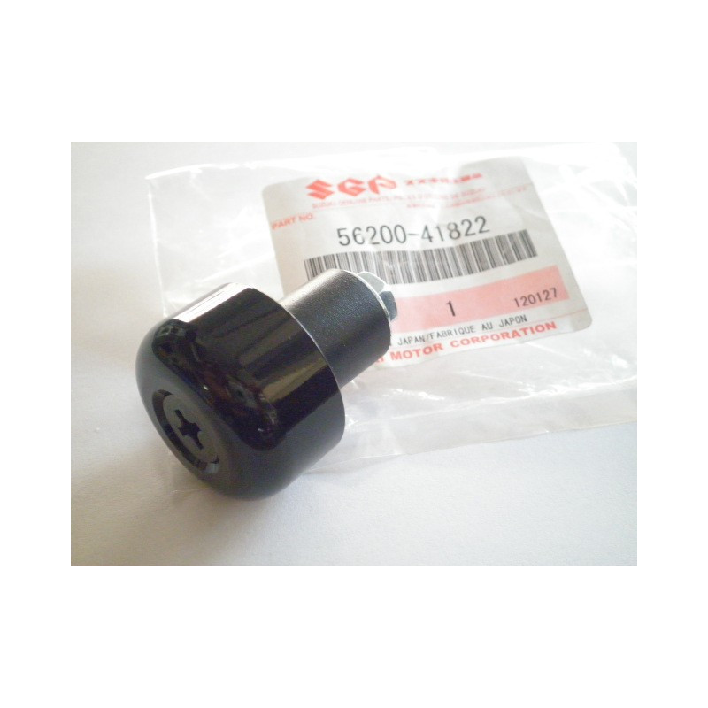 5620041822  Balancer Set Handlebar Suzuki GSXR-1000-750-600