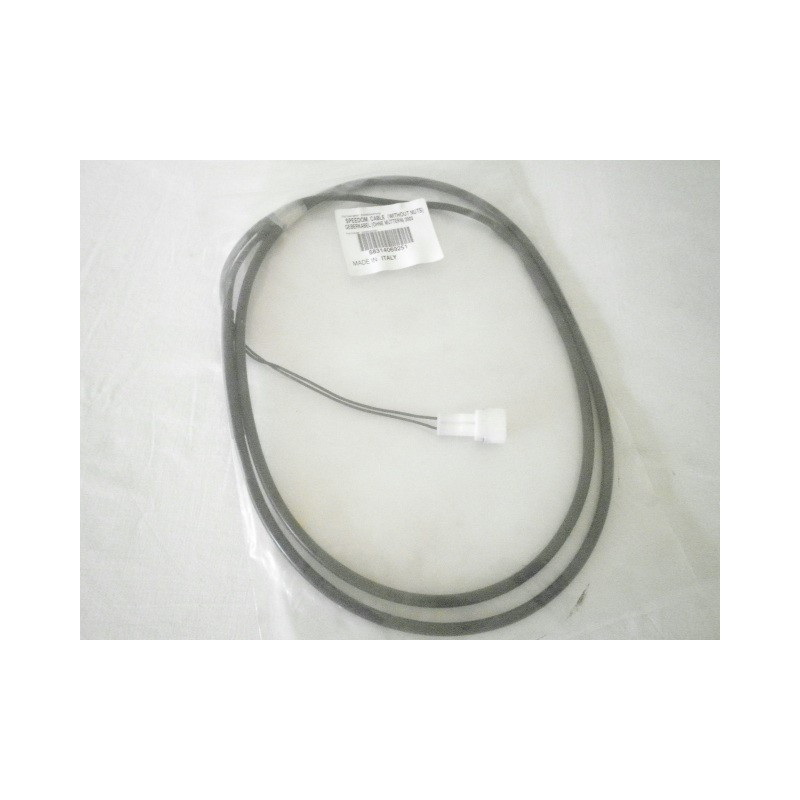 58314069251 Καλώδιο Κοντέρ KTM EXC '03-'04