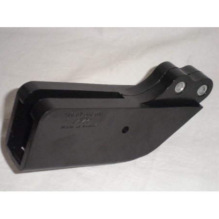 54607066100  KTM Chain Guide Rear  EXC/SX