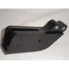 54607066100  KTM Chain Guide Rear  EXC/SX