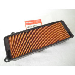 17210GFM970  Air Filter Honda NHX-110 i Lead 