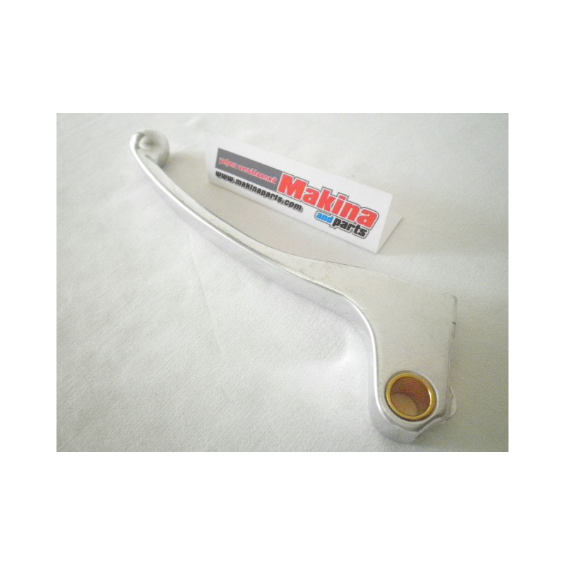 HO15LS  Clutch Lever Honda CB-CBF-CBR 