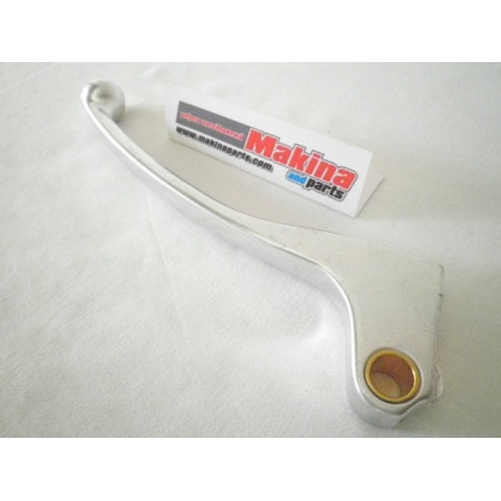 HO15LS  Clutch Lever Honda CB-CBF-CBR 