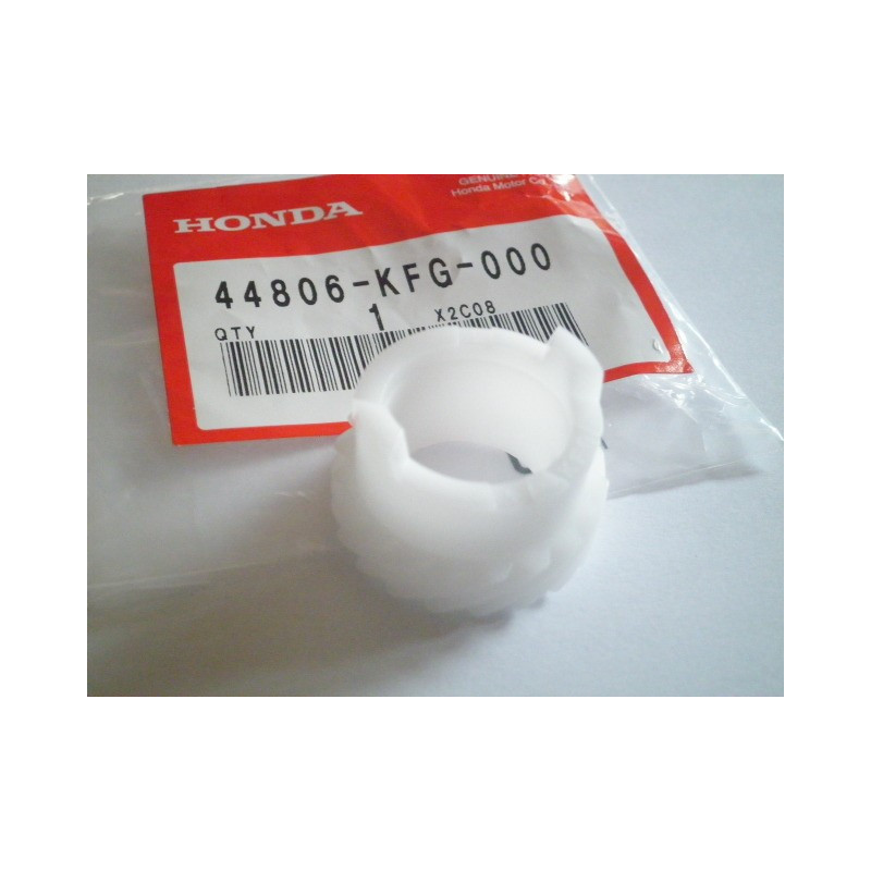 44806KFG000  Speedometer Gear Honda FES-250 Foresight