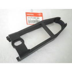 52170MΜ9000  Γλύστρα Αλυσίδας Honda XL-600-400V Transalp