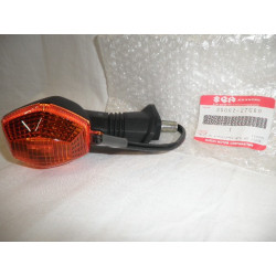 3560127G00  Φλας Εμπρ. Δεξιό Suzuki DL-650 