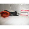 3560127G00  Suzuki Fr./R Blinker DL-650 