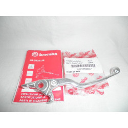 60013002000  Μανέτα Φρένου KTM  ADV.