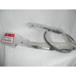 22870KA5841  Honda Clutch Cable CR-500