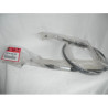 22870KA5841  Honda Clutch Cable CR-500