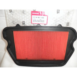 17210MAT000  Honda Air Filter CBR-1100XX