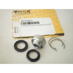 PR-26-310013  PRO-X Upper Shock Bearing Honda CRF-250R-X CRF-450R-X