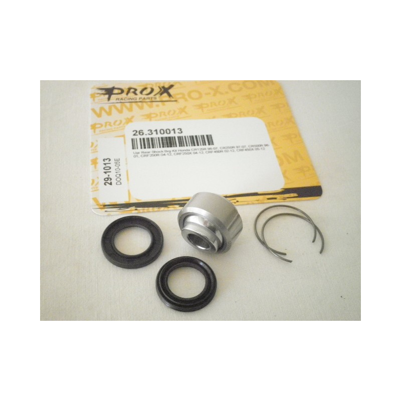 PR-26-310013  PRO-X Upper Shock Bearing Honda CRF-250R-X CRF-450R-X