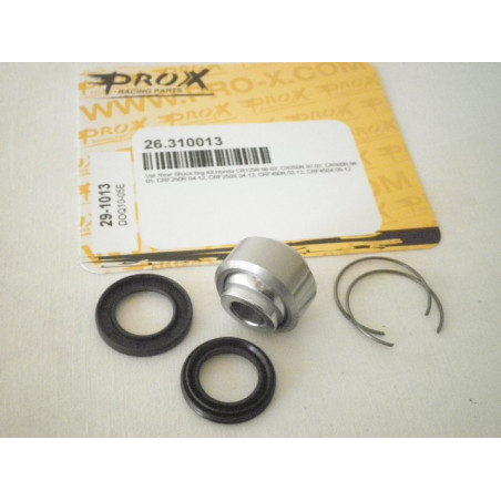 PR-26-310013  PRO-X Upper Shock Bearing Honda CRF-250R-X CRF-450R-X