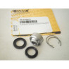 PR-26-310013  PRO-X Upper Shock Bearing Honda CRF-250R-X CRF-450R-X
