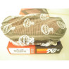 SU7500  K&N Air Filter Suzuki GSXR-1000 '01-'04