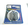 SFA264  EBC Rear Brake Pads SYM Citycom-300i 