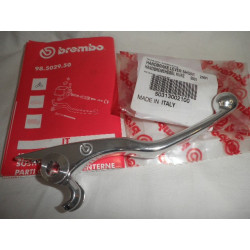 50313002100  KTM Hand Brake Lever EXC/SX 2001