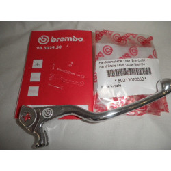 50213020000  KTM Hand Brake Lever Brembo '98