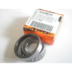 54201081100  Ρουλεμάν Λαιμού Τιμονιού KTM EXC-SX-LC 4- LC8 Adventure