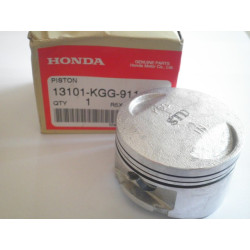 13101KGG911  Πιστόνι STD Honda SH-150