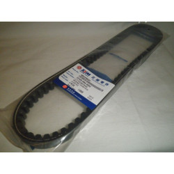 1B01H9A01  Sym Drive Belt Joyride