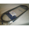 1B01HHA01  Sym Drive Belt HD-200