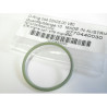 0770440030 O'ring Exhaust Pipe 44,00x3,00 VITON
