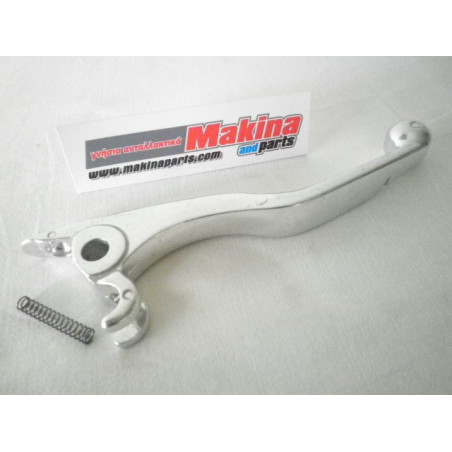 54813002K  Hand Brake Lever KTM EXC-SX '00-'13