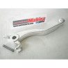 54813002K  Hand Brake Lever KTM EXC-SX '00-'13
