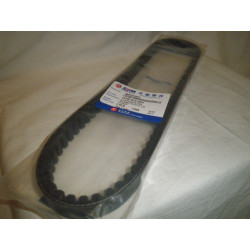1B01HLK01  Sym Drive Belt Joyride-200FI