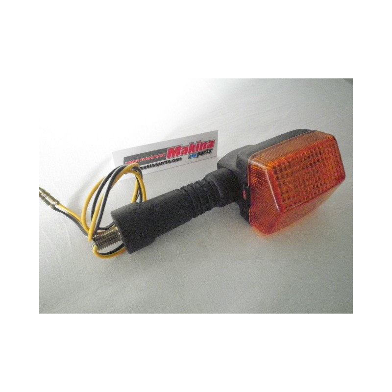 31239R  Rear Winker Honda XL-600V Transalp XRV-750 Africa Twin
