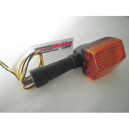 31239R  Rear Winker Honda XL-600V Transalp XRV-750 Africa Twin