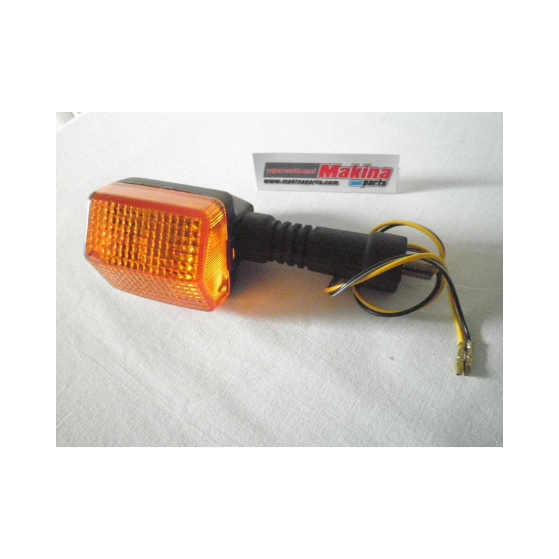 31239F  Front Winker Honda XRV-750 Africa Twin