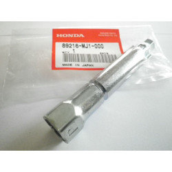89216MJ1000  Μπουζόκλειδο Honda XL-650V Transalp