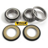 PR-24-110048  PROX Bearing Set Steering Head Pipe Suzuki RMZ-450 '05-'07