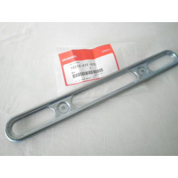 18319KTF670  Muffler Protector Honda SH-125 SH-150