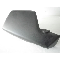 5734127G02291  Cover Right Knuckle Suzuki DL-1000 V-Strom '04-'10