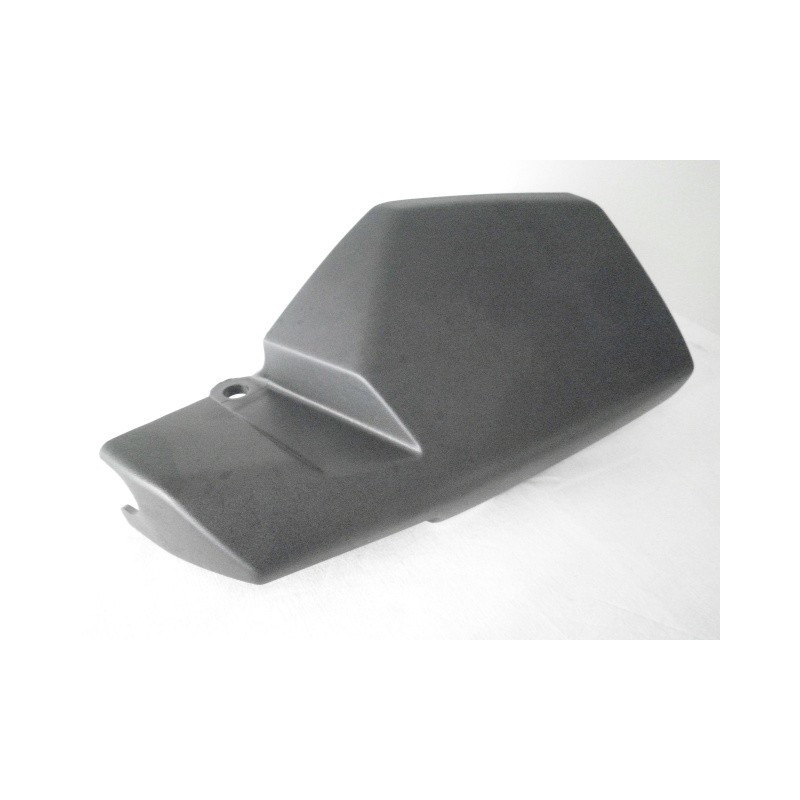 5754106G10291  Cover Left Knuckle Suzuki DL-1000 V-Strom '04-'10