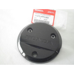 11370KPH900  Engine Right Protector Cover Honda ANF-125 Innova