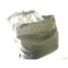 29.MC  Motorcycle Cover Waterproof
