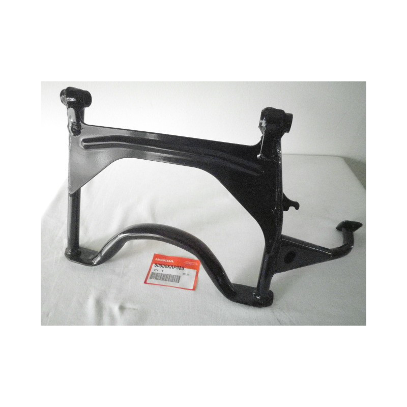 50500KRP980  Center Stand Honda SCV-100 Lead 