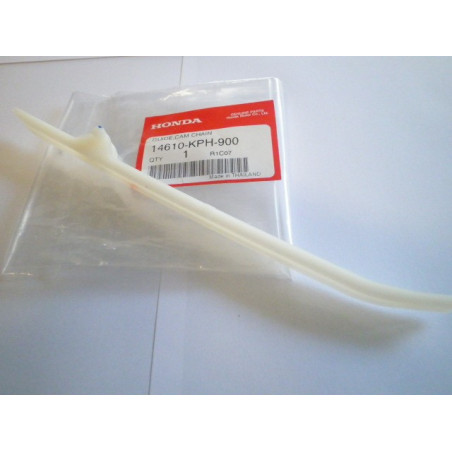 14610KPH900  Guide Camshaft Chain Honda ANF-125 Innova